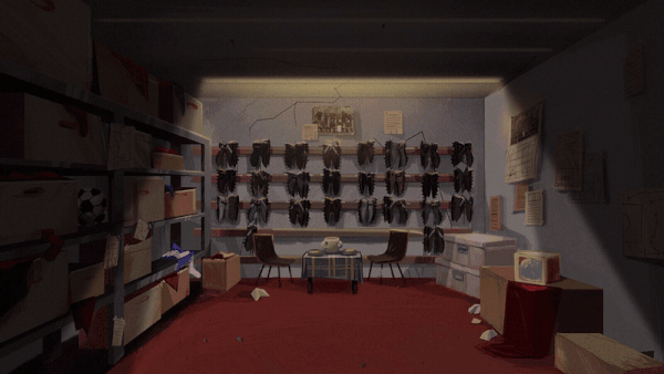 Liverpool FC Heroes Club