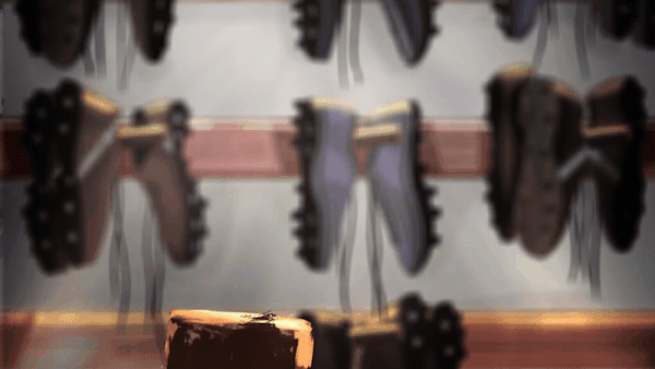 Liverpool FC Heroes Club