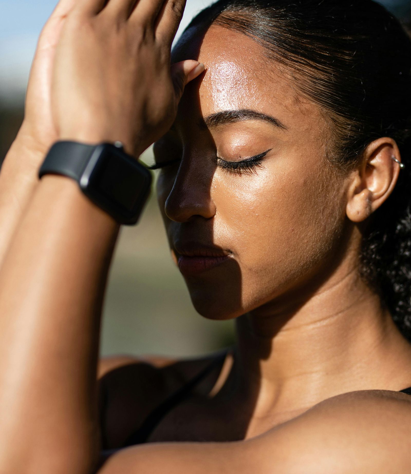 Circle to Soul — Brand & Digital