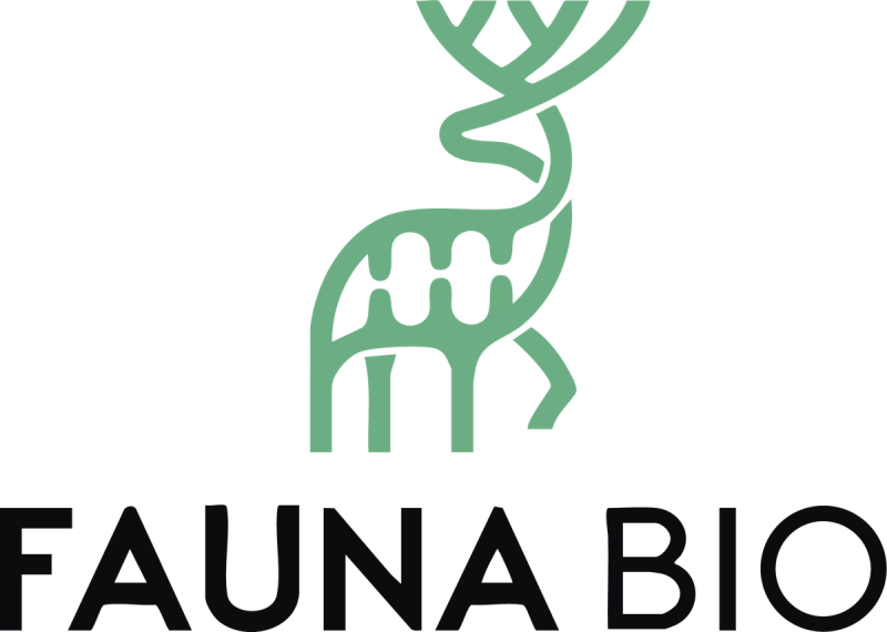 Fauna Bio