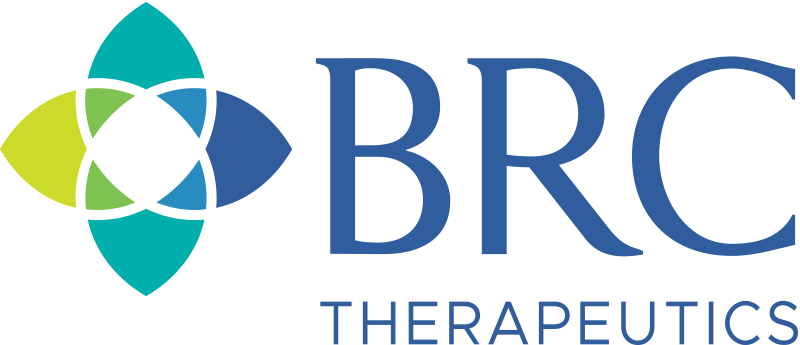 BRC Therapeutics