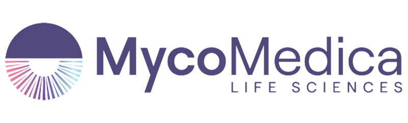MycoMedica Life Sciences