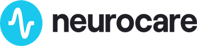 neurocare
