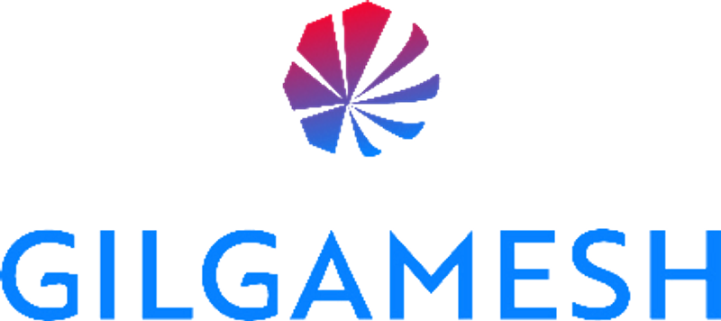 Gilgamesh Pharmaceuticals