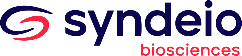 Syndeio Biosciences