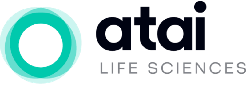 Atai Life Sciences 
