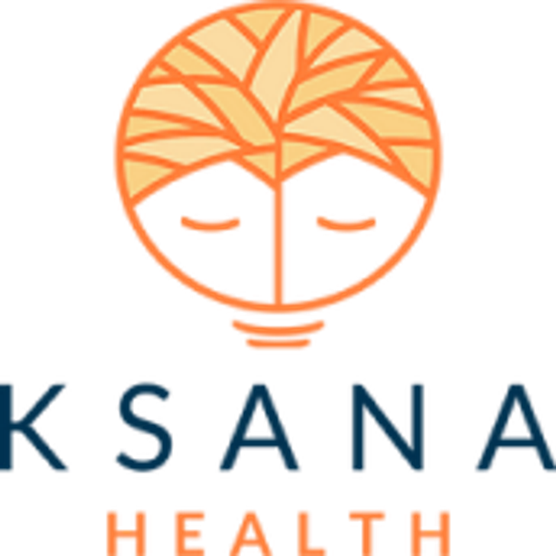 Ksana Health