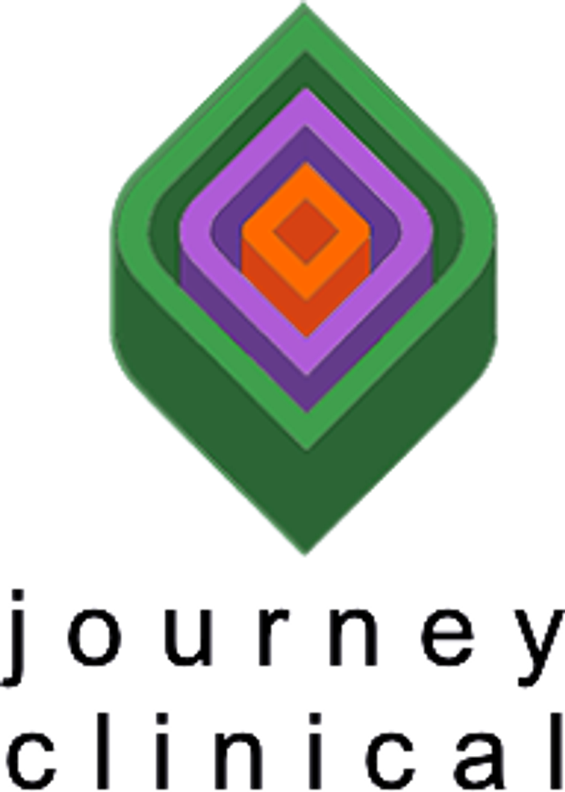 Journey Clinical