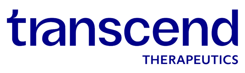 Transcend Therapeutics