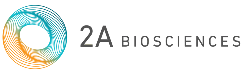 2A Biosciences