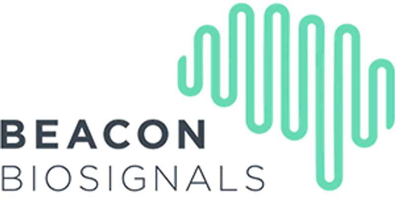Beacon Biosignals