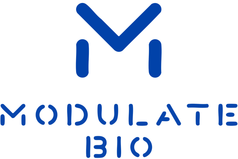 Modulate Bio