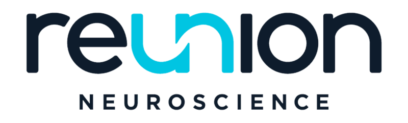 Reunion Neuroscience