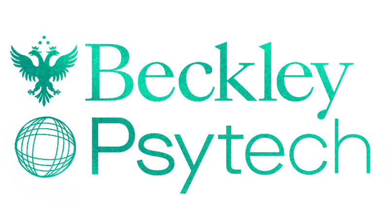 Beckley Psytech