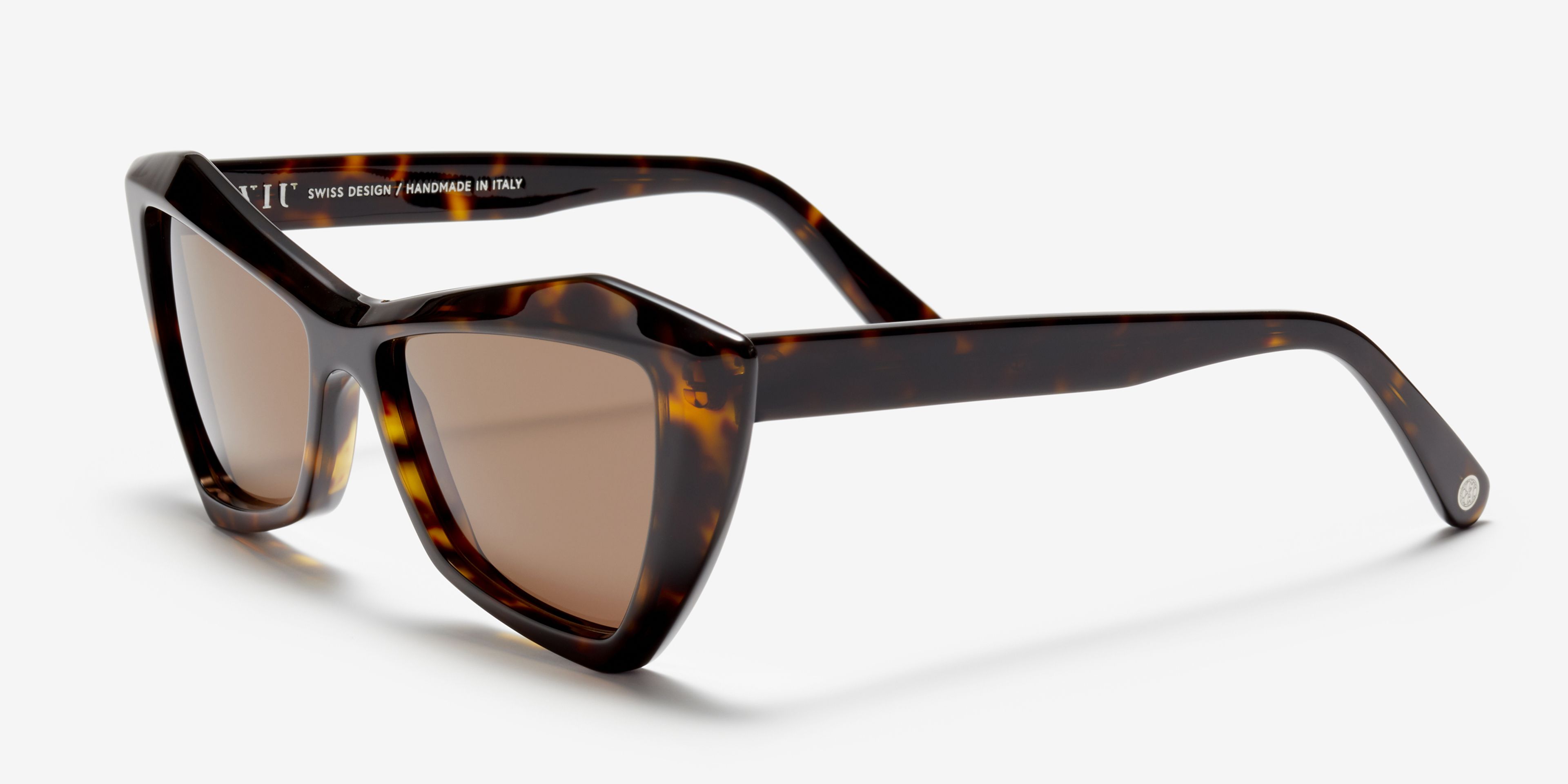 VIU x House of Dagmar The Ingrid | VIU Eyewear