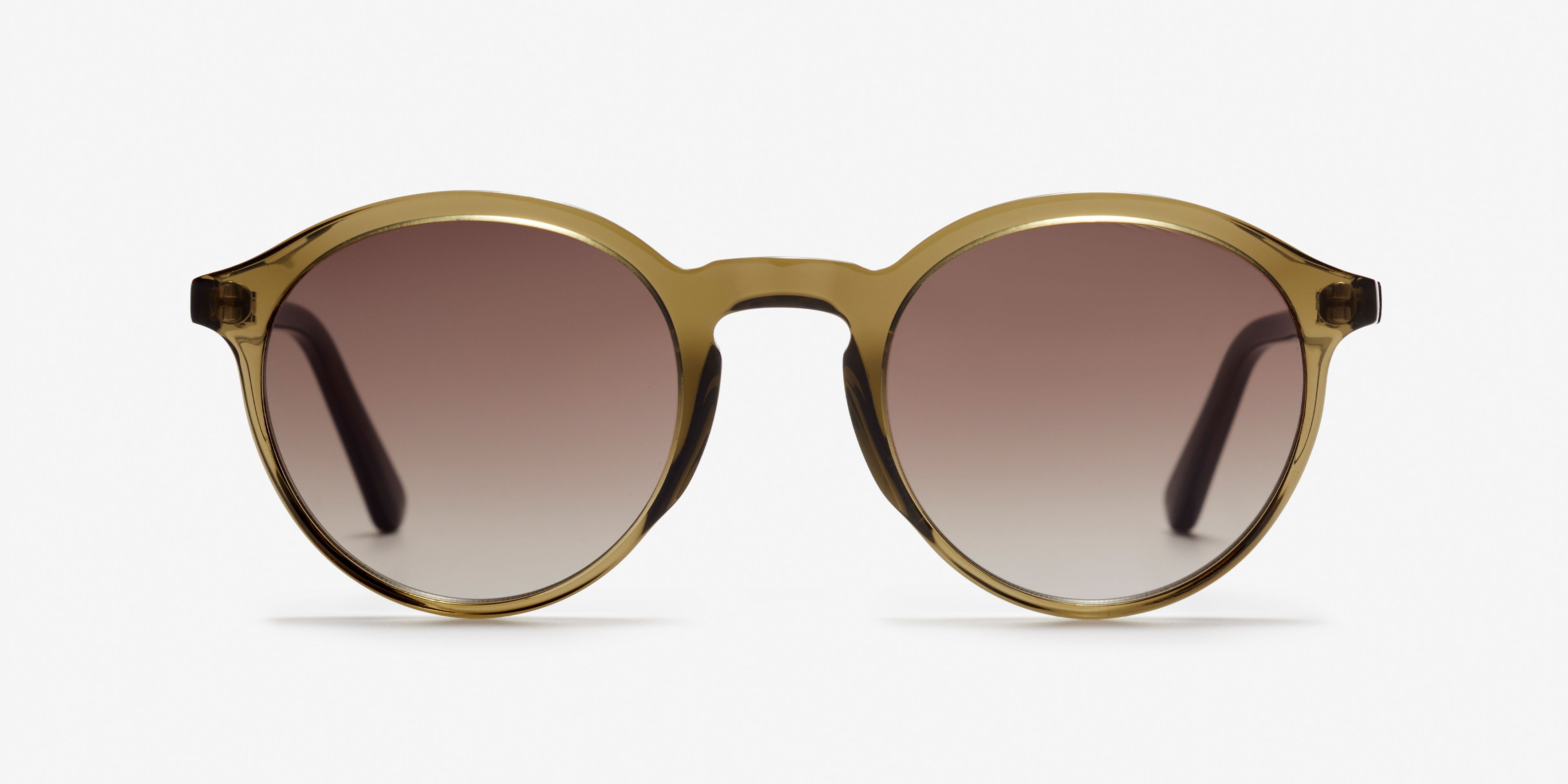 【送料&関税込】Off-White Oerj005 Style 56000 Havana - Unise Off-White Syracuse Sunglasses 6055 Tortoise - eye-oo.com