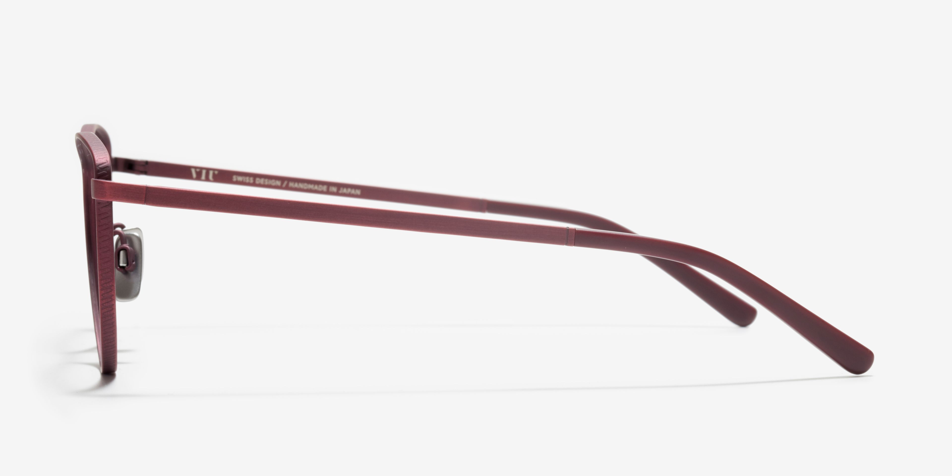 The Foxy | VIU Eyewear