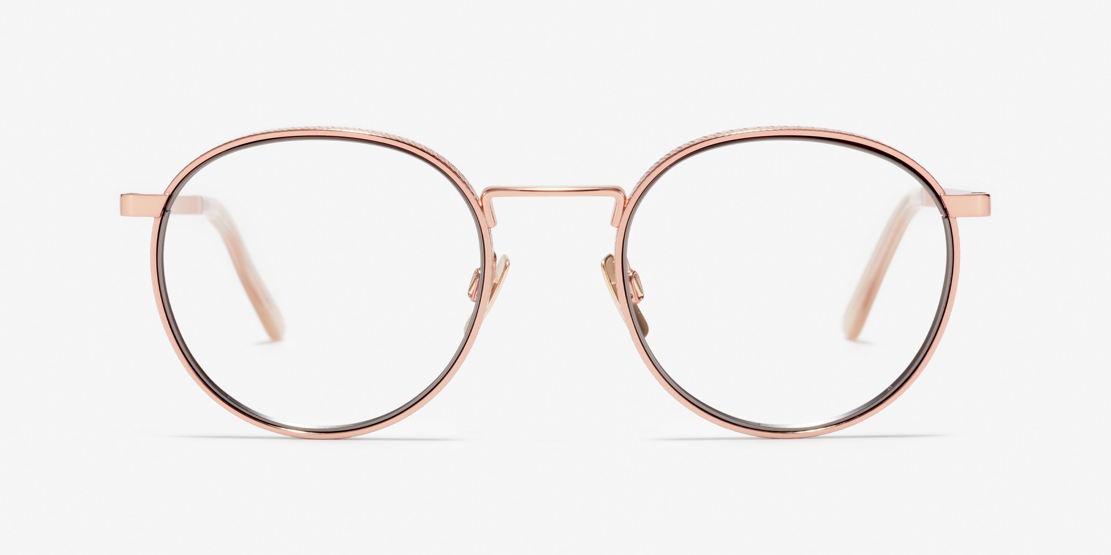 buy glasses online
