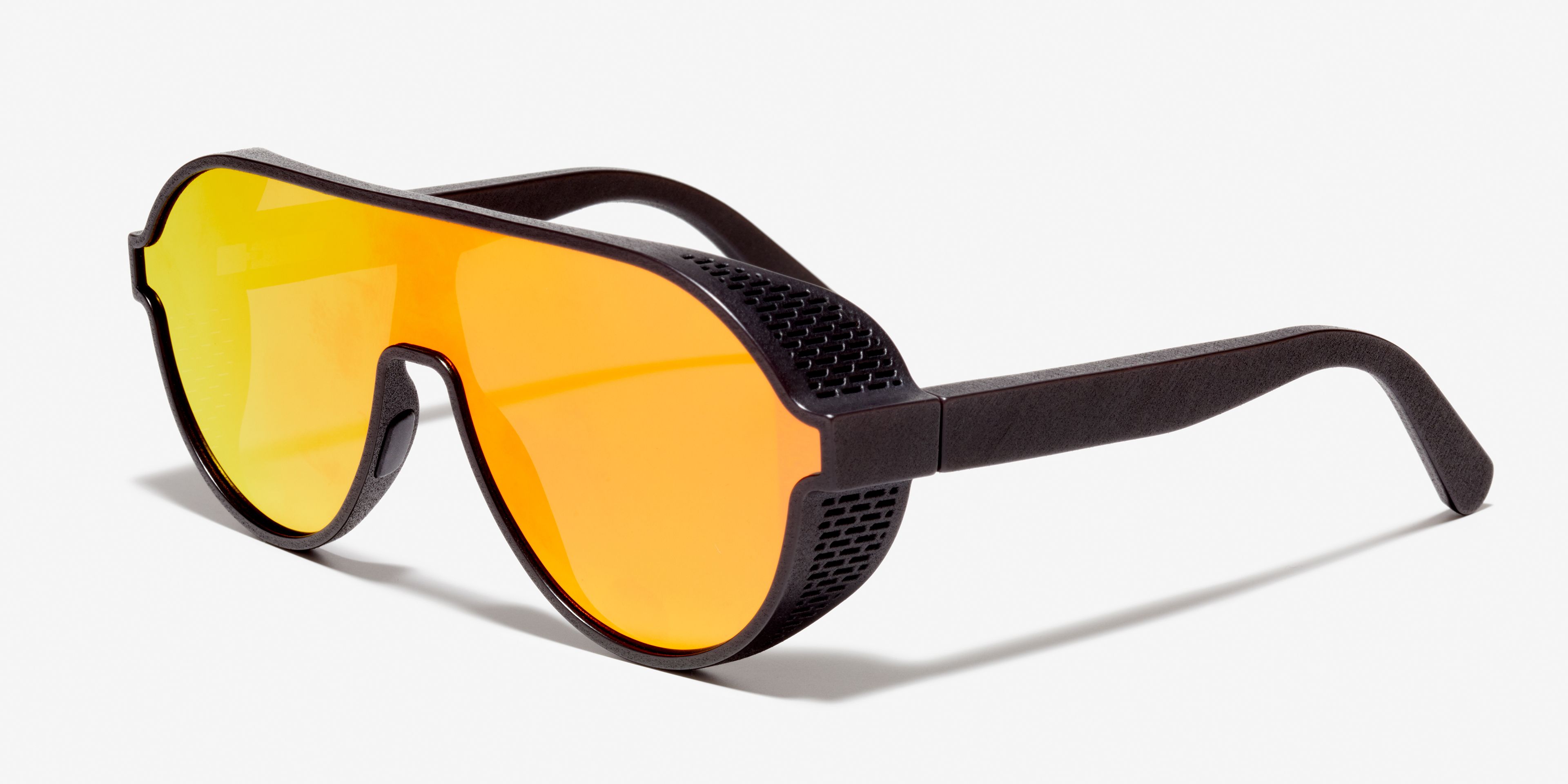 The Ranger | VIU Eyewear