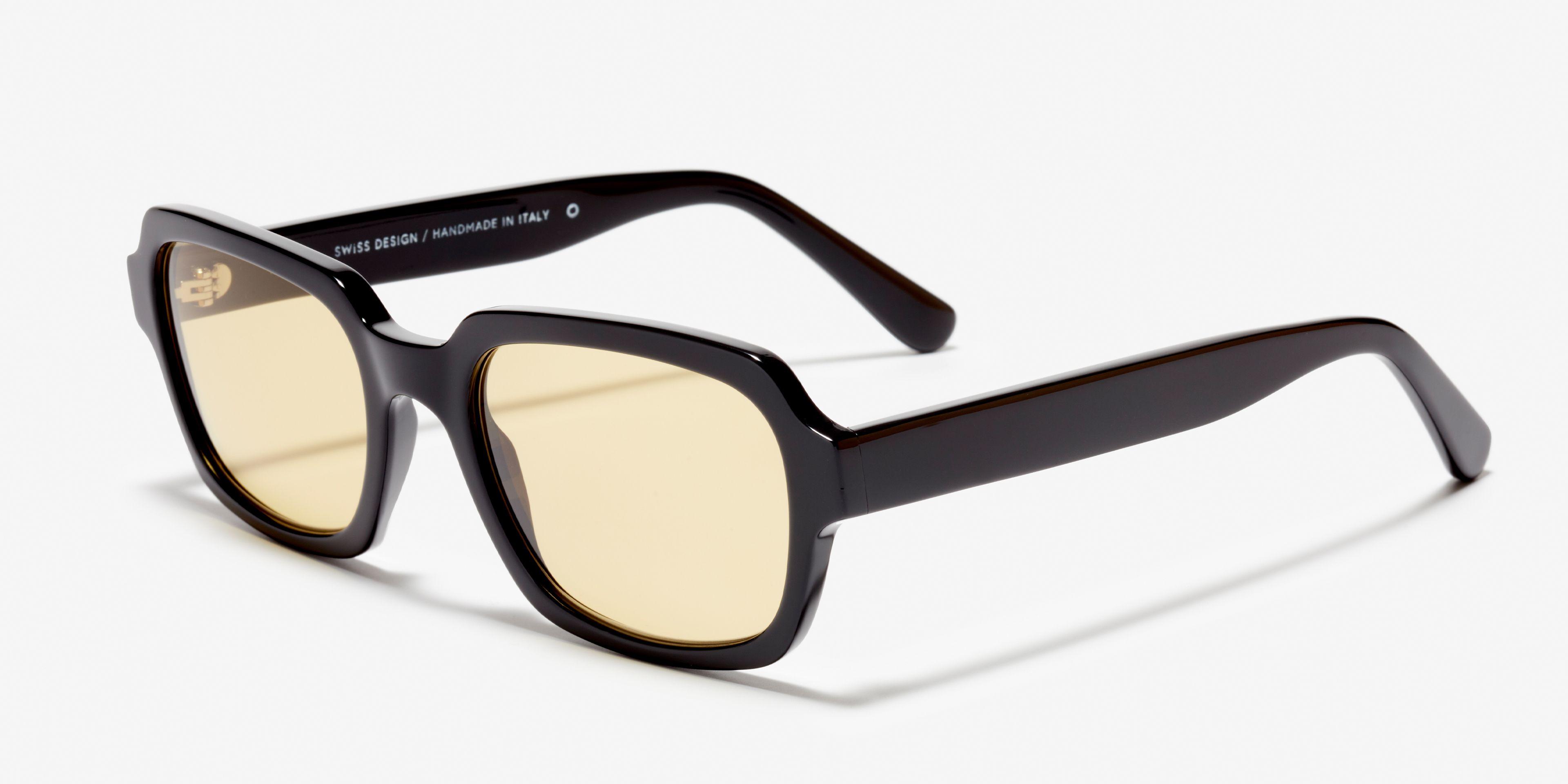 The Hustler II | VIU Eyewear