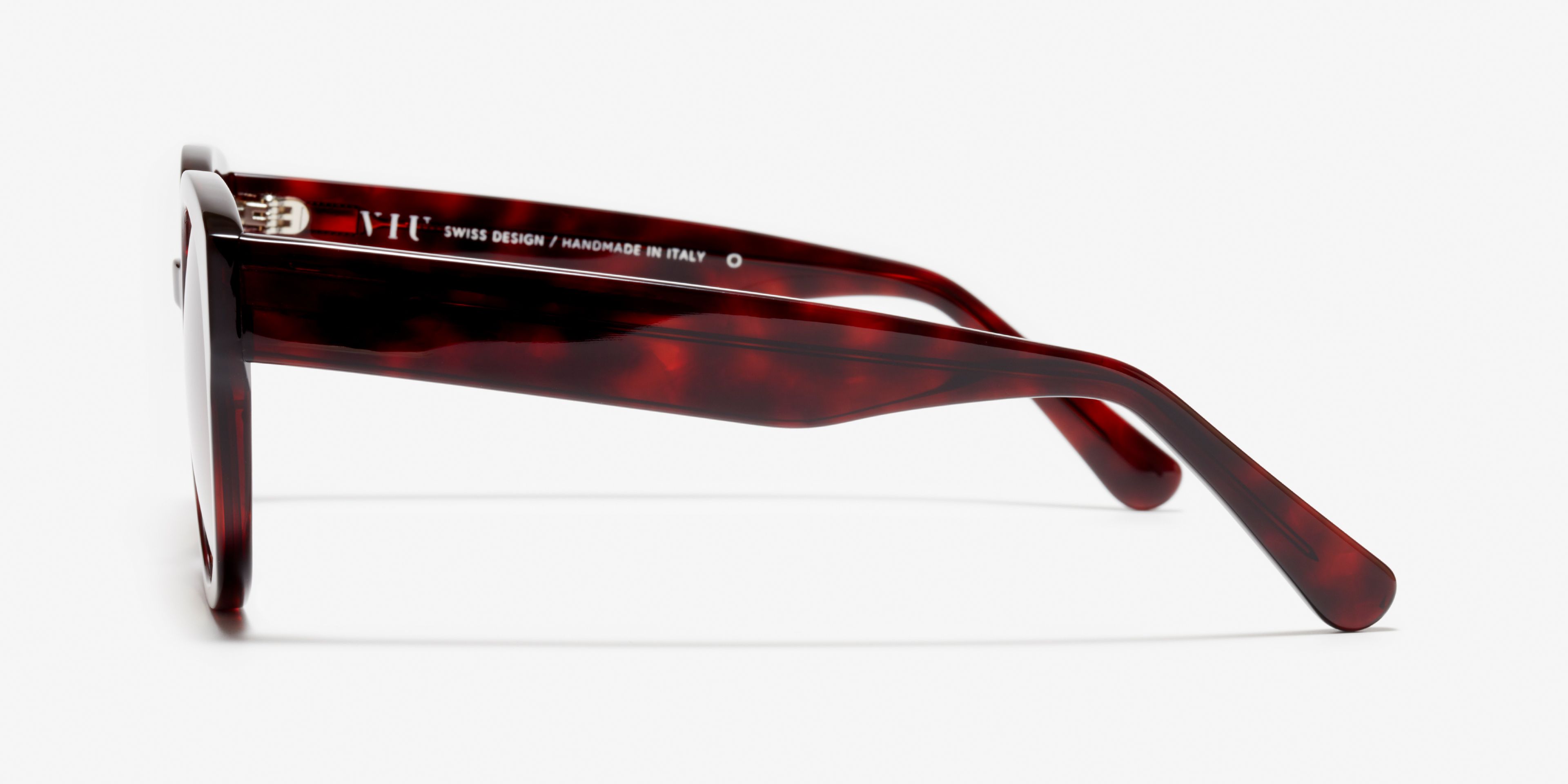 The Superior | VIU Eyewear