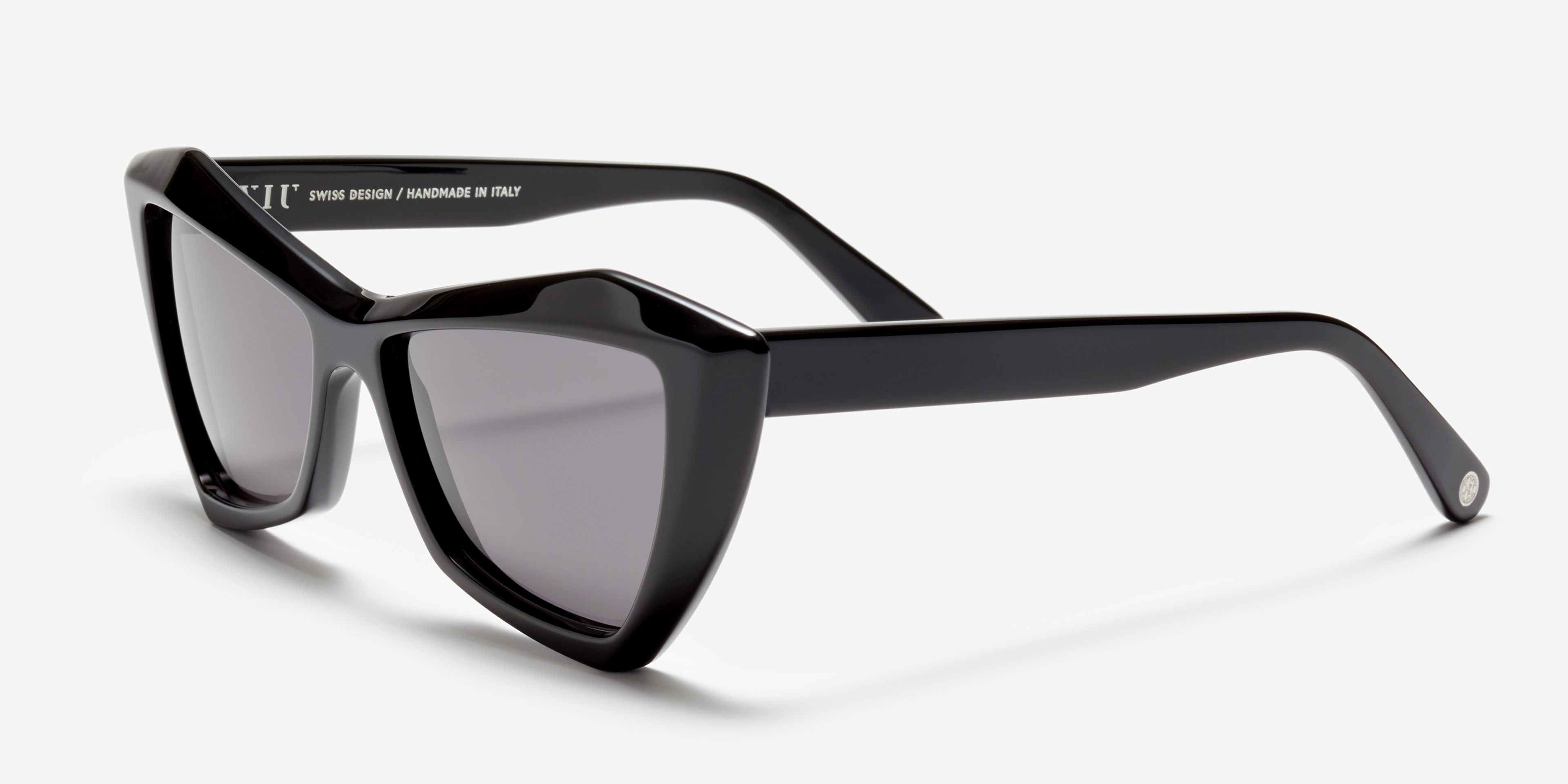 VIU x House of Dagmar The Ingrid | VIU Eyewear display picture 1
