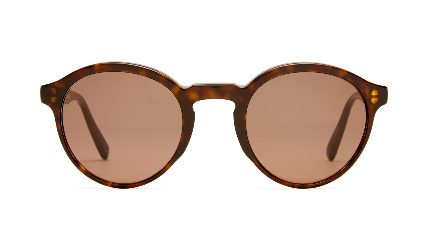 The Sharp | VIU Eyewear