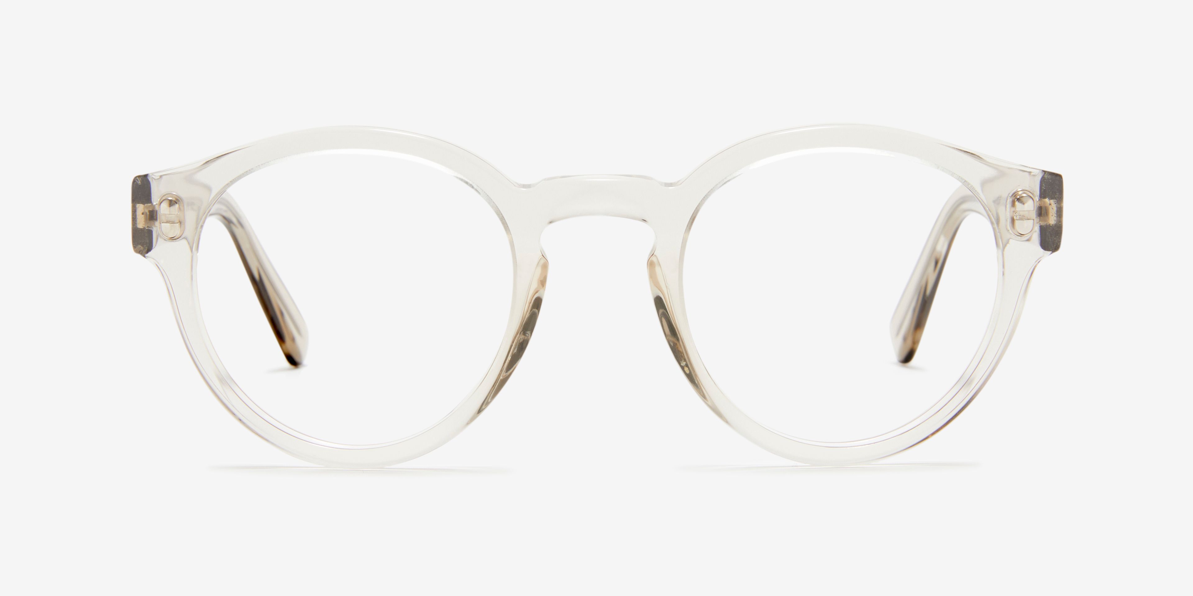 The Definite VIU Eyewear