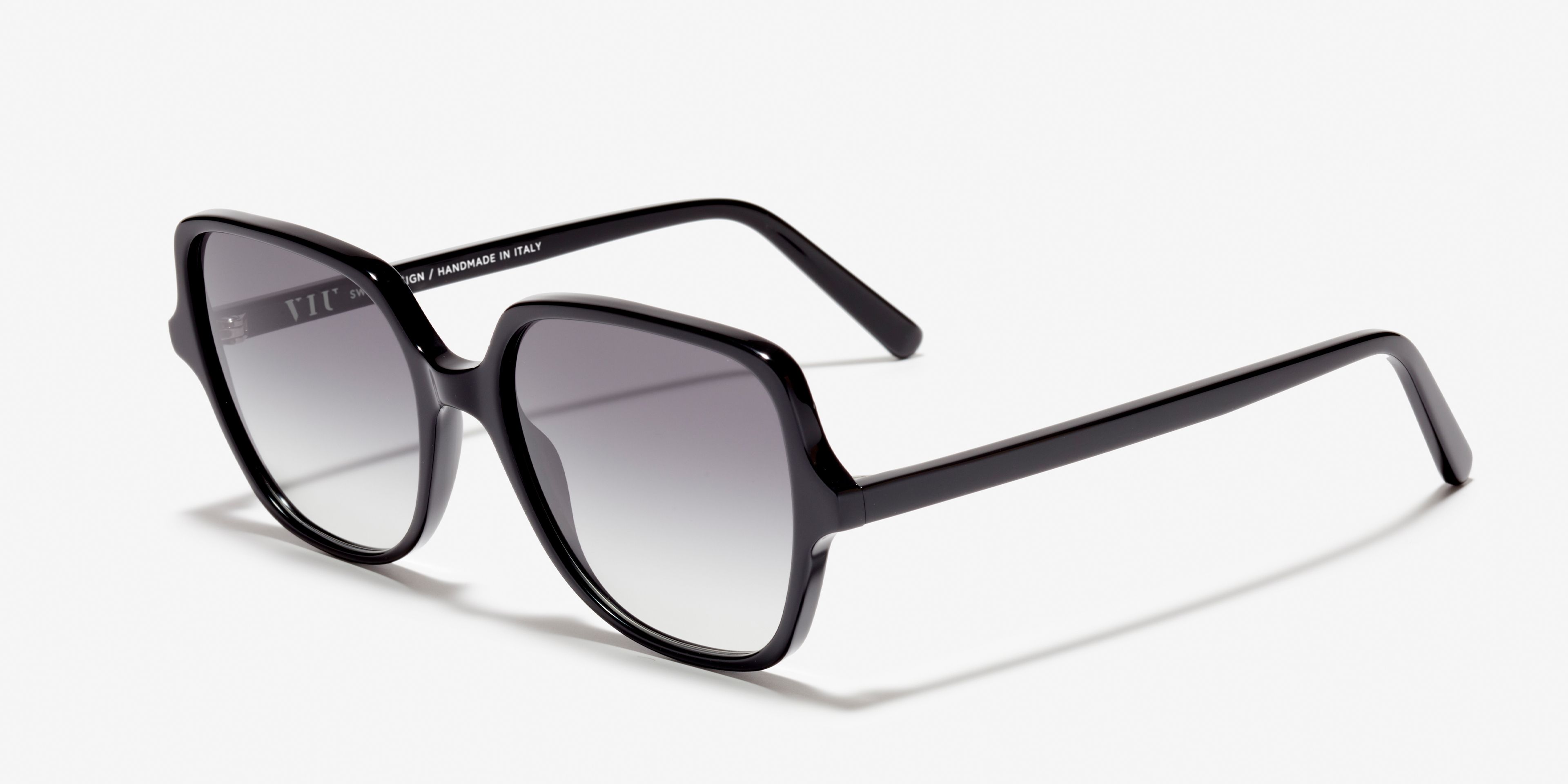 【年中無休】 Clear The | Eyewear VIU 小物