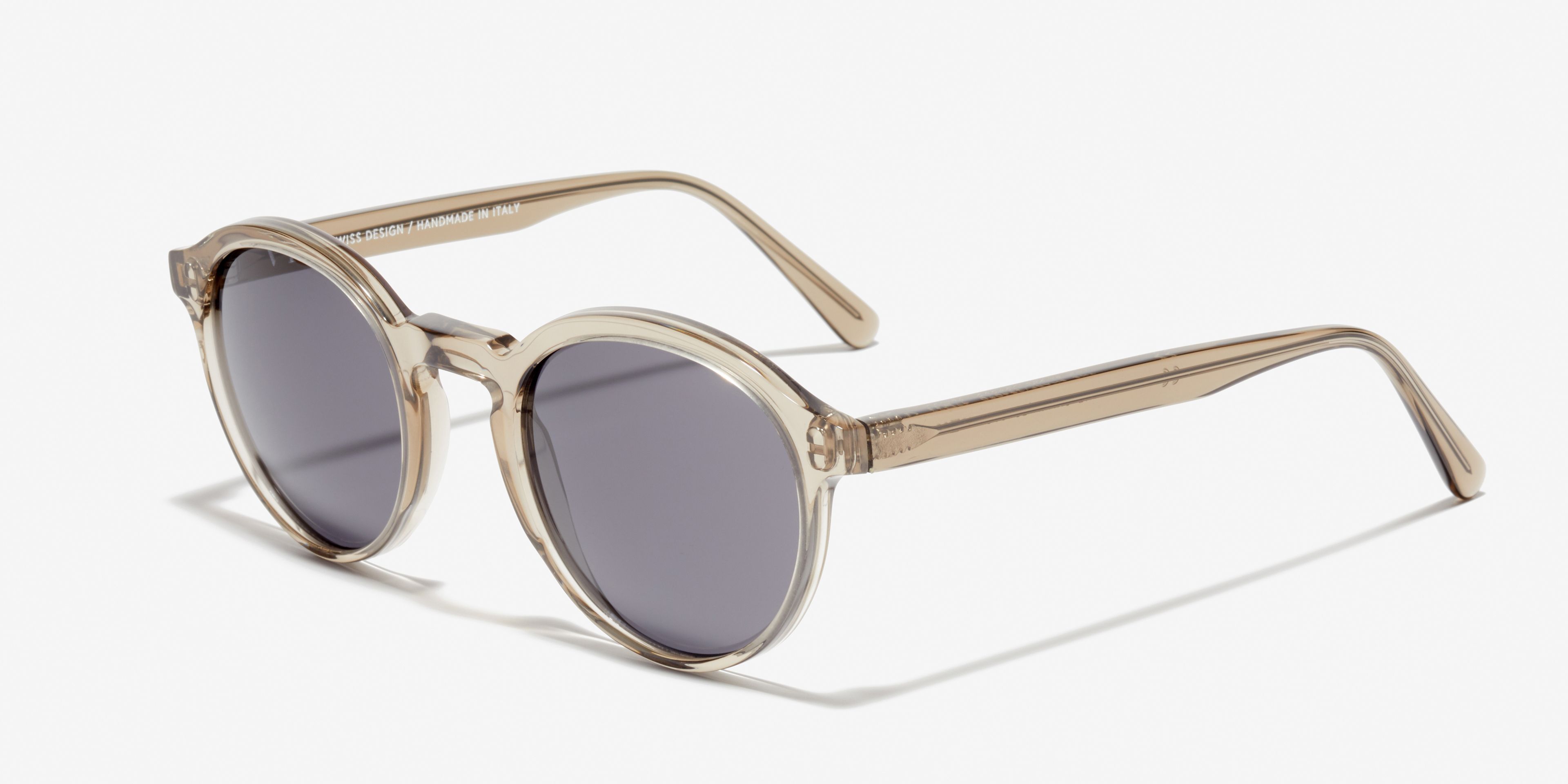 The Sharp | VIU Eyewear