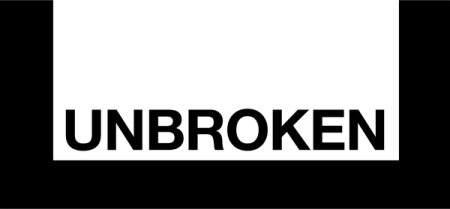 partner.title