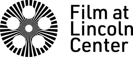 partner.title
