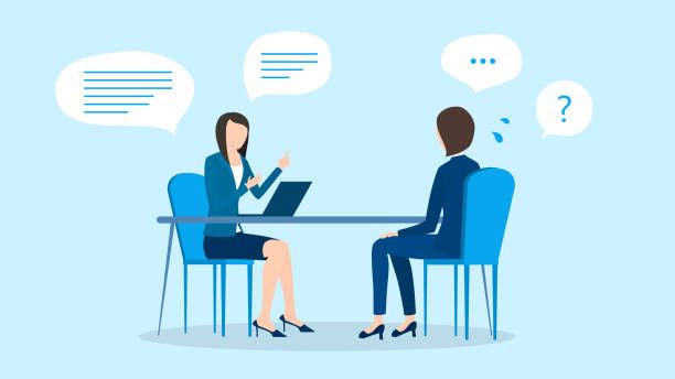 Global Tech Interview Preparation: What Top Companies Look For