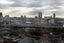 boston_skyline