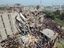 ap-bangladesh-building-collapse-4_3_r536_c534