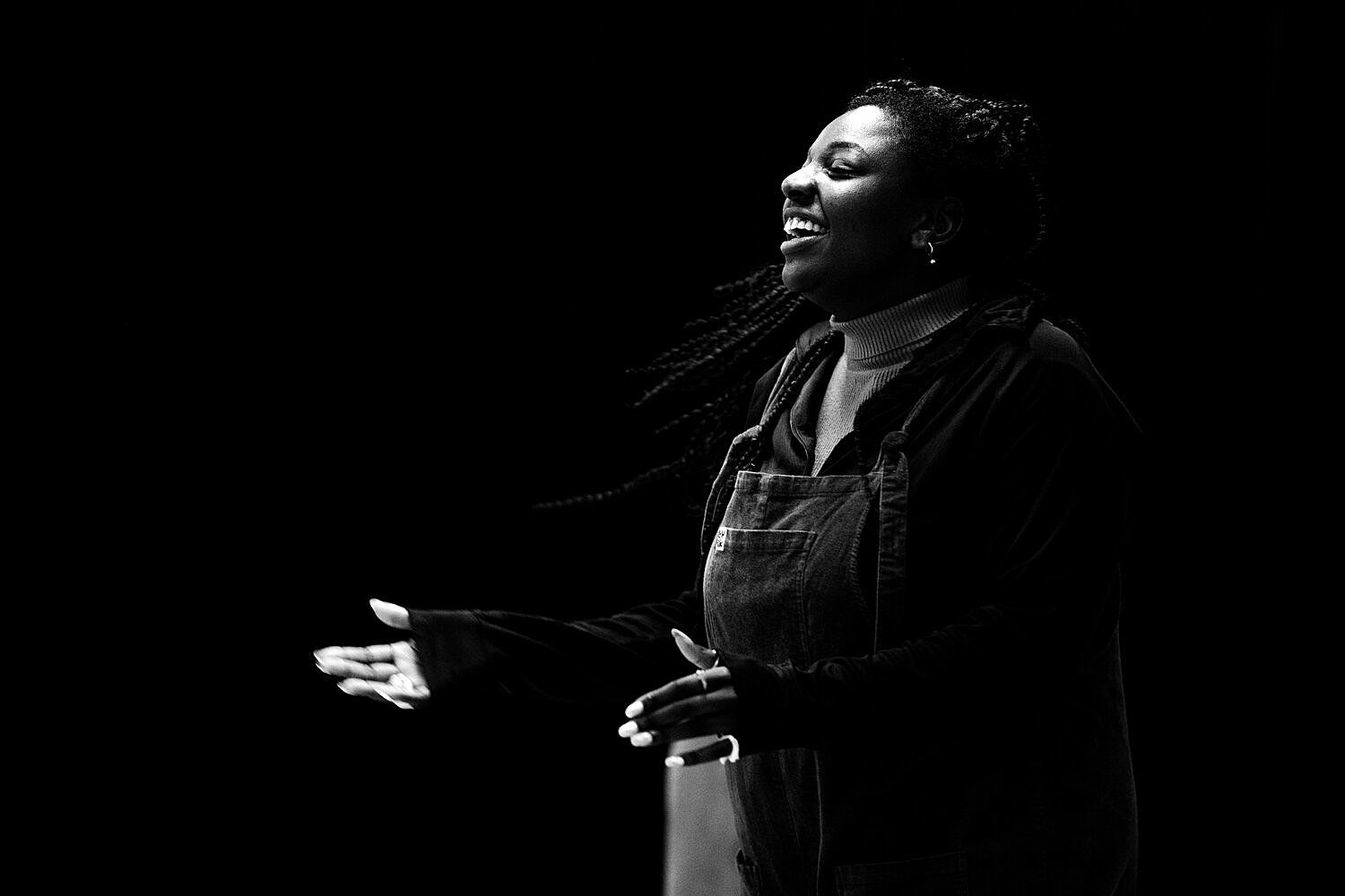 When It All Falls Down In The Pantograph Punch 1500x1000 