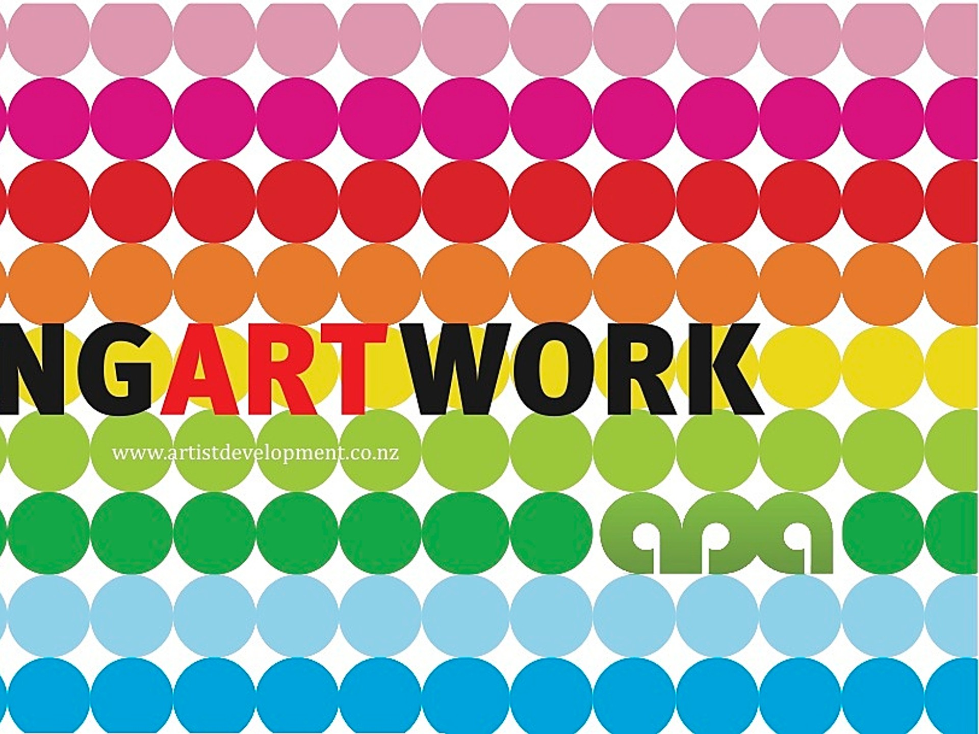 Adam Goodall Adam Goodall - Pantograph Punch