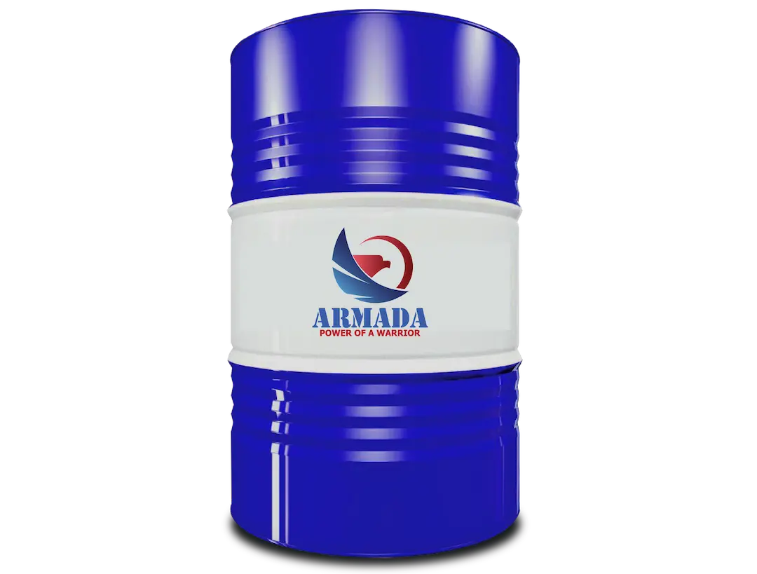 ARMADA Industrial Gear Oil 100