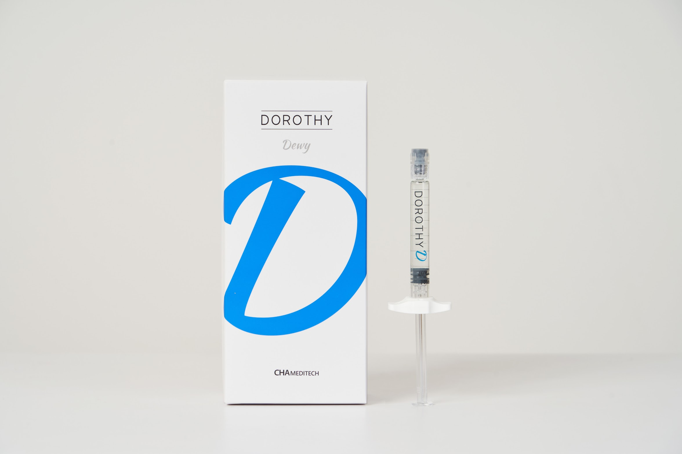 Skinbooster · Originalprodukt 3