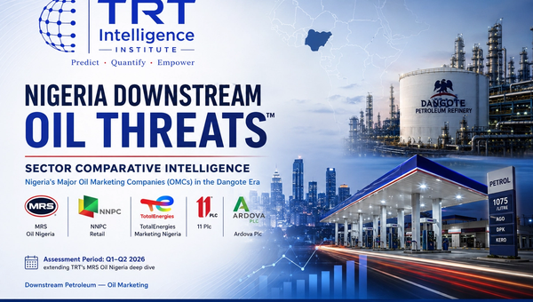 Nigerian OMCs flyer