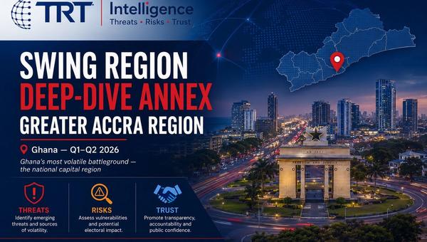 Swing Region Deep-Dive Annex Report Image