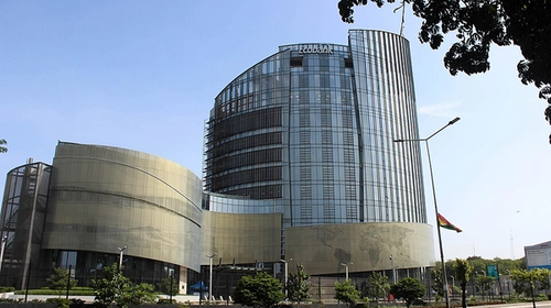 ecobank cover