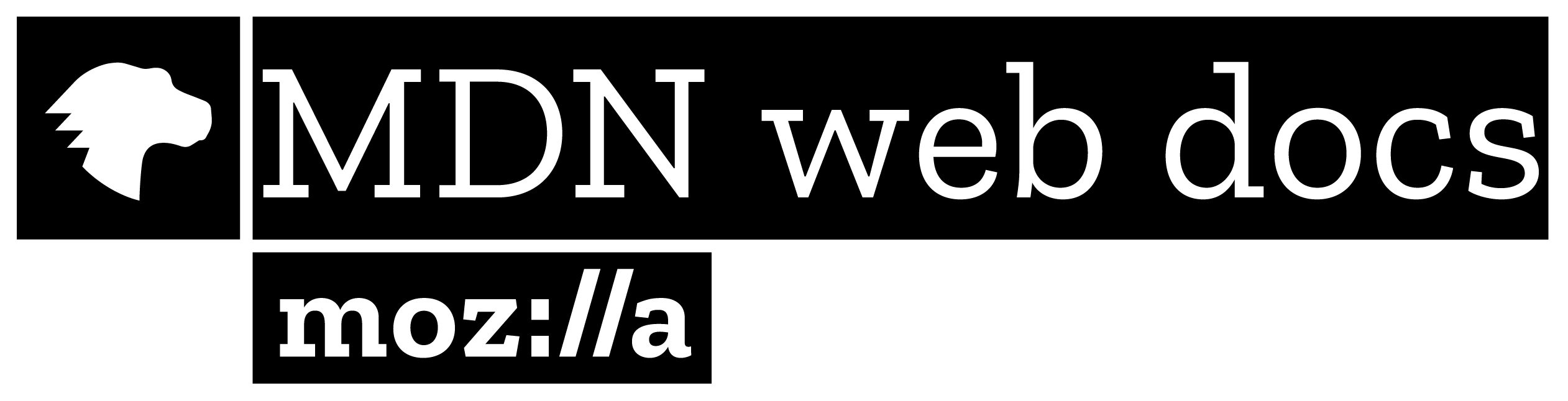 Mozilla web docs. MDN web docs. MDN logo. MDN House логотип. MDN одежда.