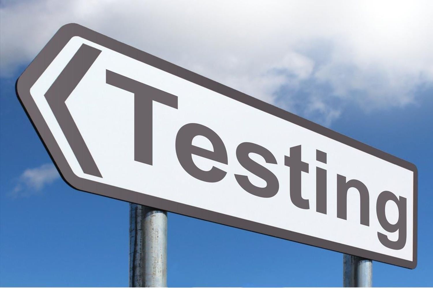 Test Automation for Software Excellence