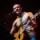 Shane Thomas