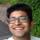 Vijay Ramamurthy