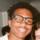 Akeil Smith