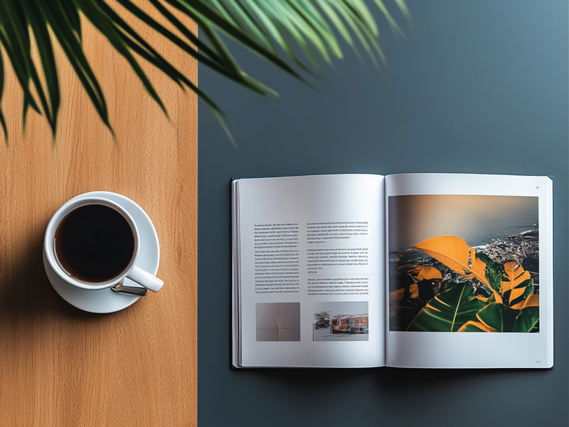 Introducing Pdfless: solution for creating PDFs