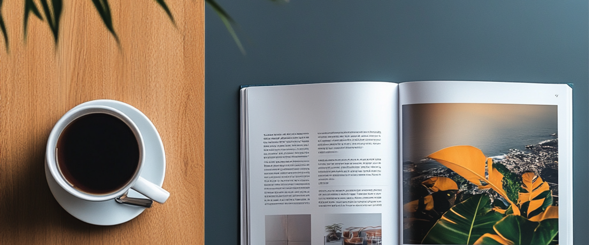 Introducing Pdfless: solution for creating PDFs