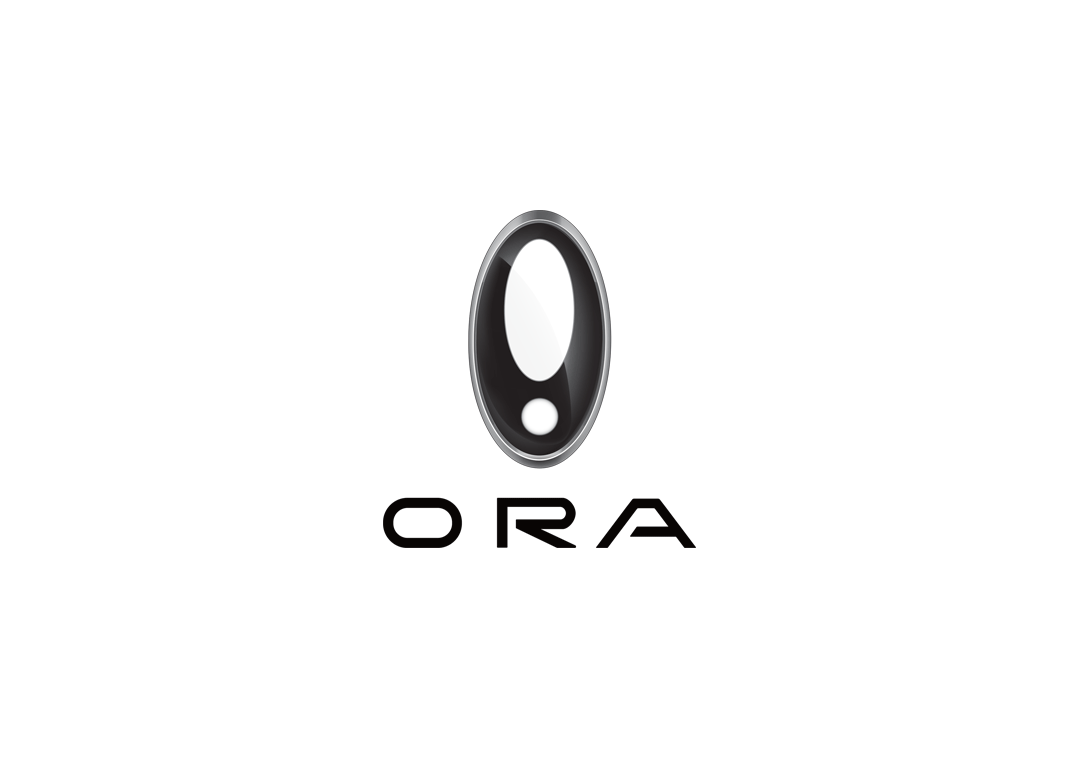 Ora logo